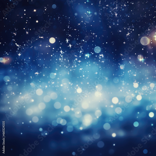 Glittering colourful party background. Concept for holiday, celebration, New Year's Eve 