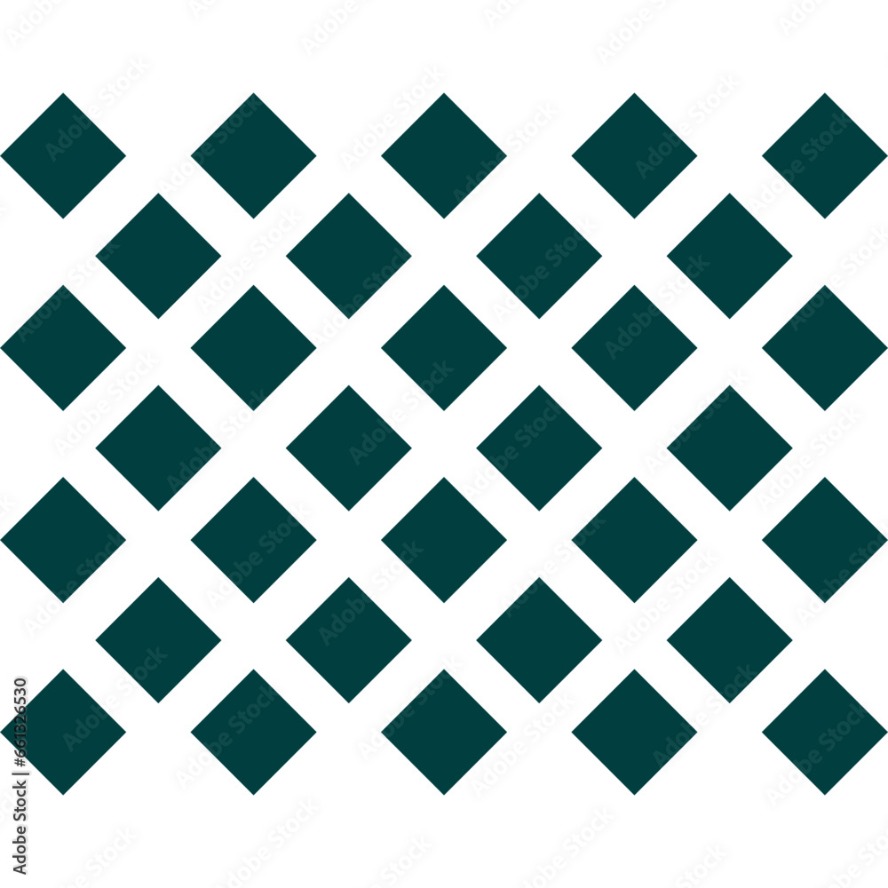 Dot Geometric Shape Dot Geometric Shape