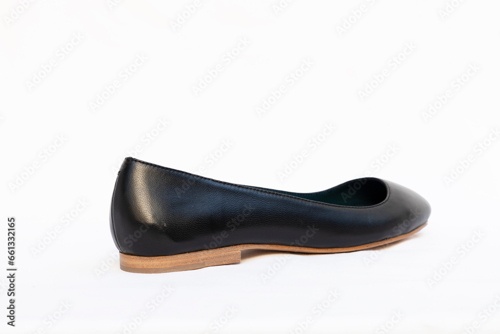 Fashionable women's shoes, leather and high quality Fashionable women's shoes, leather and high quality
