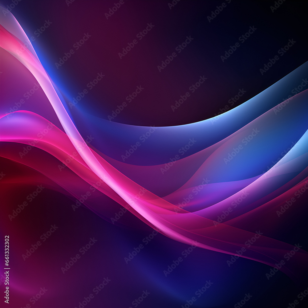 abstract purple background wave, light, wallpaper, design, blue, purple, motion, curve, illustration, pink, line, flow, abstract purple background wave, light, wallpaper, design, blue, purple, motion, curve, illustration, pink, line, flow,