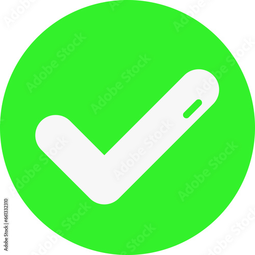 funnymoving_check