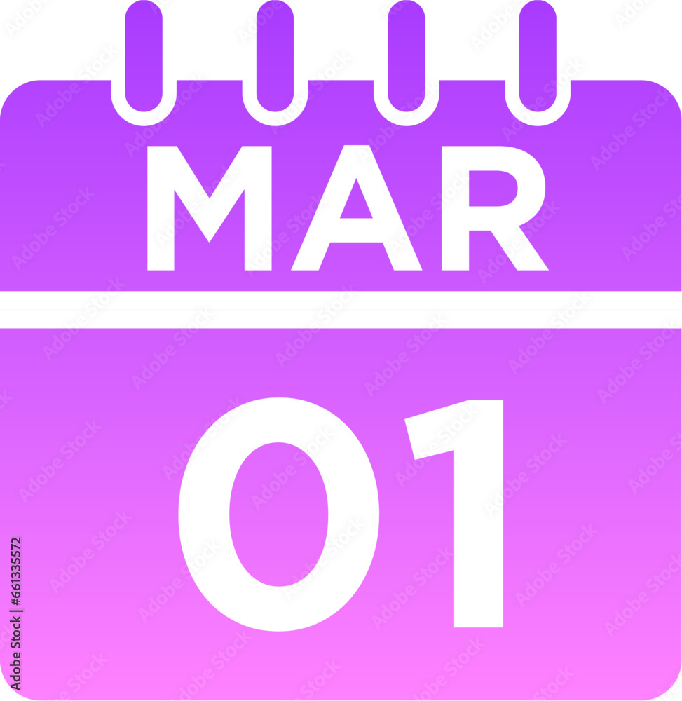 03-Mach - 01 Glyph Gradient Icon pictogram symbol visual illustration 03-Mach - 01 Glyph Gradient Icon pictogram symbol visual illustration