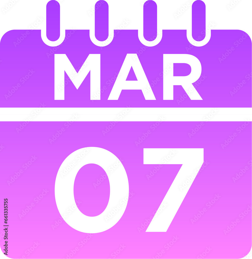 03-Mach - 07 Glyph Gradient Icon pictogram symbol visual illustration 03-Mach - 07 Glyph Gradient Icon pictogram symbol visual illustration