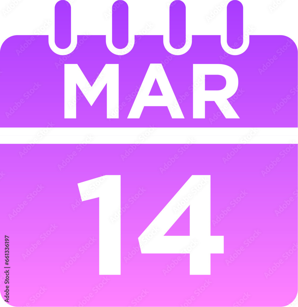 03-Mach - 14 Glyph Gradient Icon pictogram symbol visual illustration 03-Mach - 14 Glyph Gradient Icon pictogram symbol visual illustration