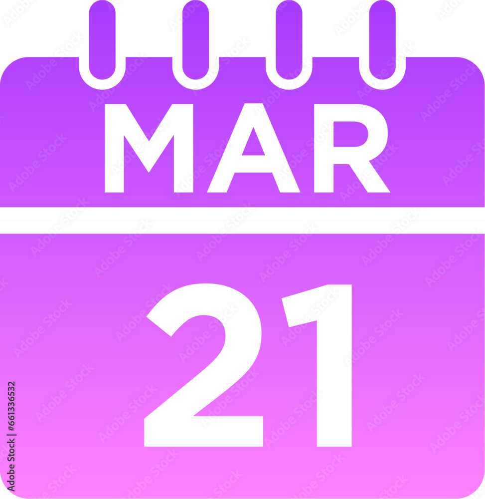 03-Mach - 21 Glyph Gradient Icon pictogram symbol visual illustration 03-Mach - 21 Glyph Gradient Icon pictogram symbol visual illustration