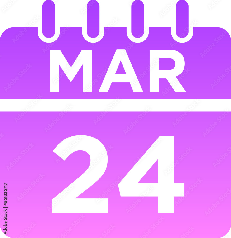 03-Mach - 24 Glyph Gradient Icon pictogram symbol visual illustration 03-Mach - 24 Glyph Gradient Icon pictogram symbol visual illustration