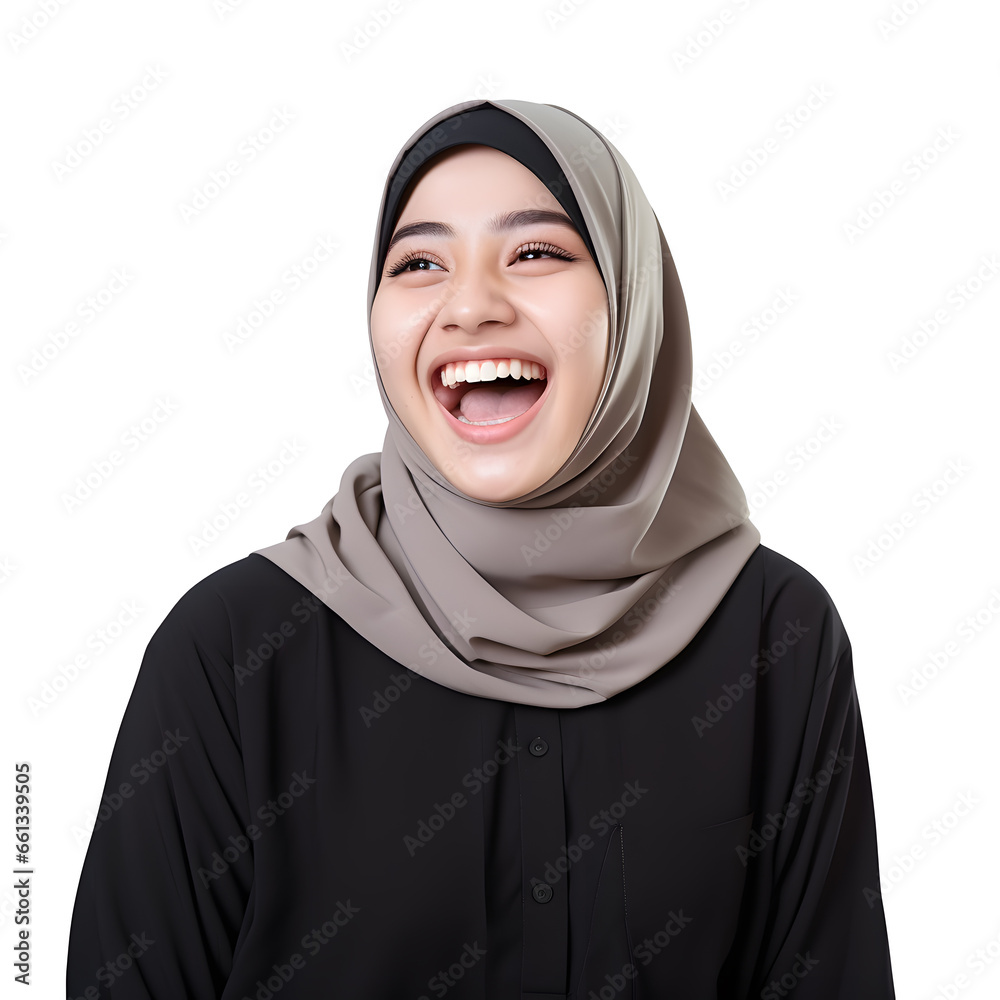Islamic_Girl_College_Student_Smile_Happiness_Confidence_White_Background_Indoor_Portrait Islamic_Girl_College_Student_Smile_Happiness_Confidence_White_Background_Indoor_Portrait