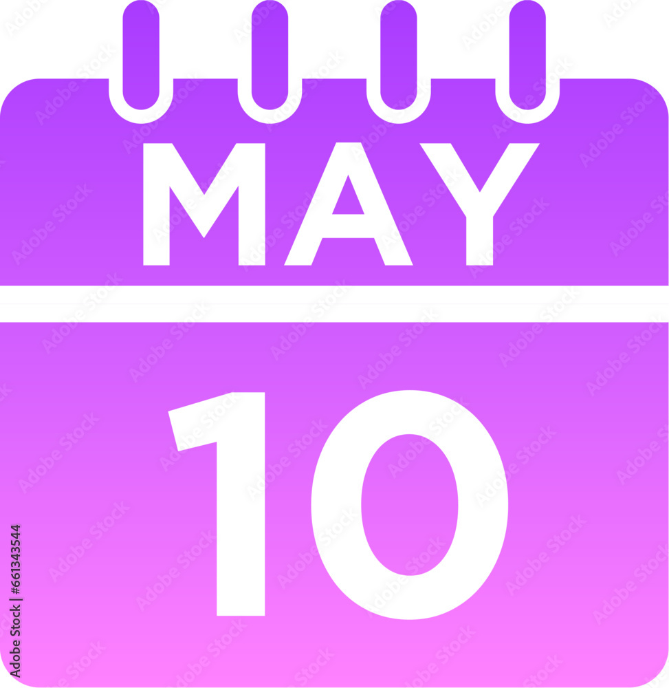 05-May - 10 Glyph Gradient Icon pictogram symbol visual illustration 05-May - 10 Glyph Gradient Icon pictogram symbol visual illustration