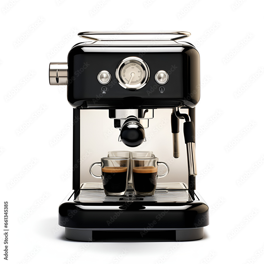 coffee maker isolated on white background coffee, machine, espresso, maker, drisolated, beverage, cup, appliance, white, ink, cafe, coffee maker isolated on white background coffee, machine, espresso, maker, drisolated, beverage, cup, appliance, white, ink, cafe,