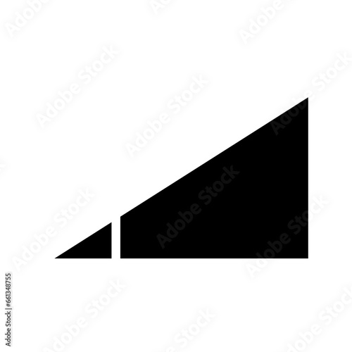 Free Download Antena Phone Signal Icon - GFXLoad