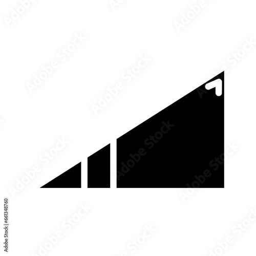 Antena Phone Signal Icon