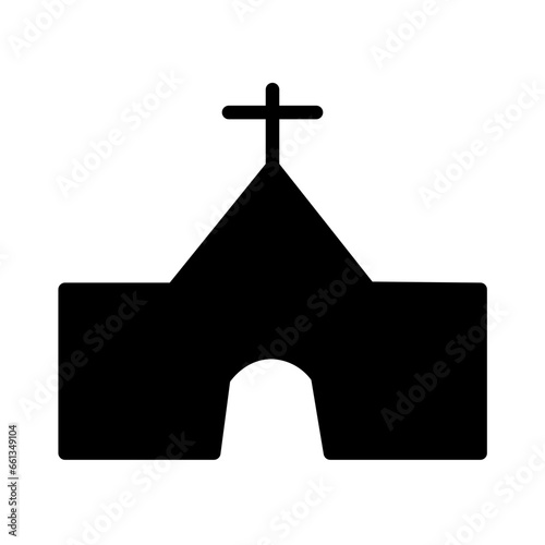 Cigar Culture Latin Icon