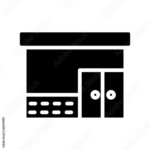 Kahlo Mexico Museum Icon