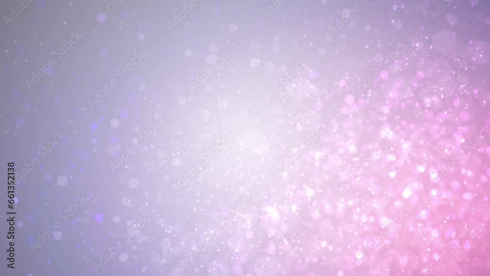 眩い光 パーティクル キラキラBG45_01 眩い光 パーティクル キラキラBG45_01