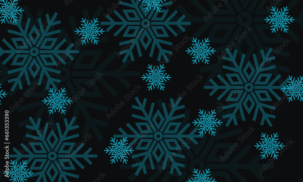 Winter Winter