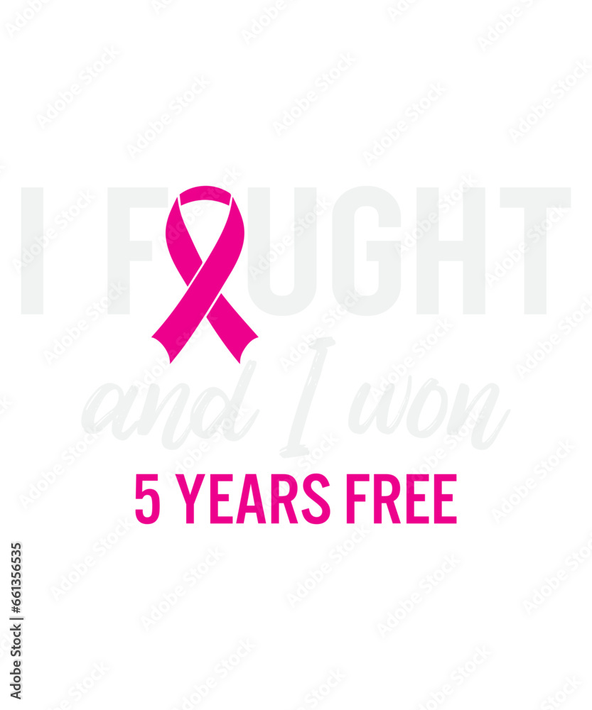I Faught And I Won 5 Years Free Svg Design
These file sets can be used for a wide variety of items: t-shirt design, coffee mug design, stickers,
custom tumblers, custom hats, printables, print-on-dema I Faught And I Won 5 Years Free Svg Design
These file sets can be used for a wide variety of items: t-shirt design, coffee mug design, stickers,
custom tumblers, custom hats, printables, print-on-dema