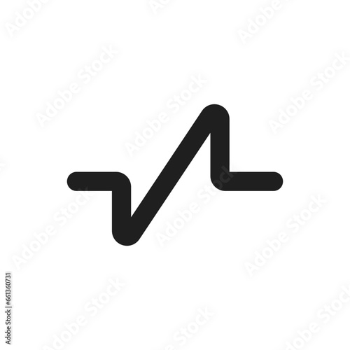 Vital Signs icon