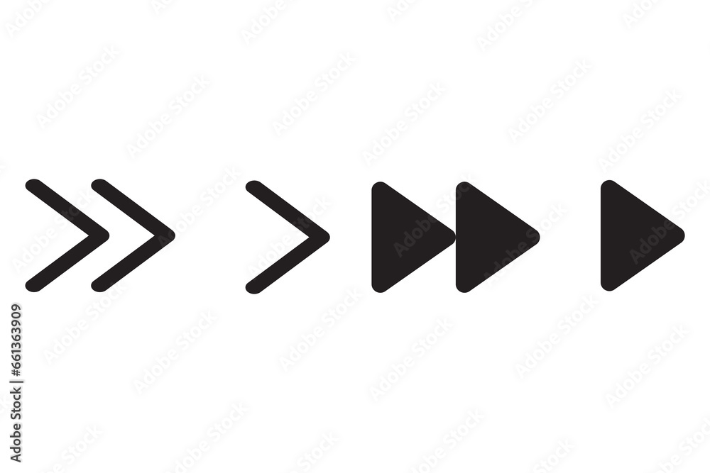 Arrows set. Arrow icon collection. Arrow flat style isolated, stock vector. Arrow flat vector icon. Arrows set. Arrow icon collection. Arrow flat style isolated, stock vector. Arrow flat vector icon.
