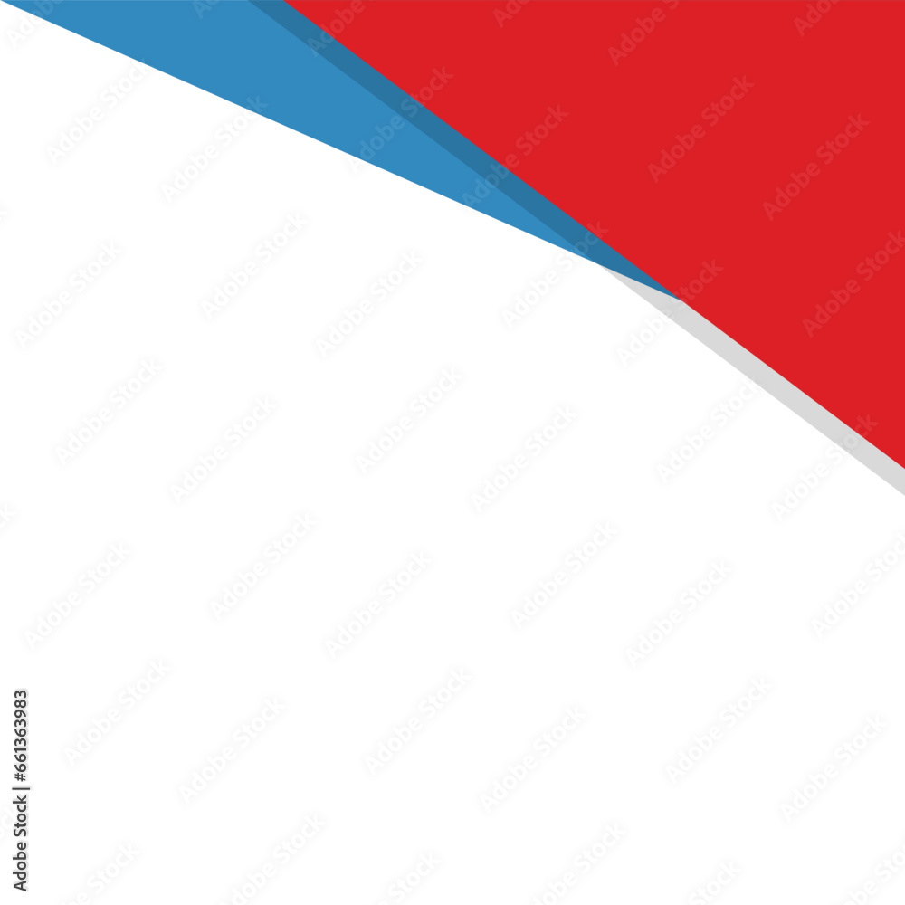 Paper Triangle Corner Paper Triangle Corner