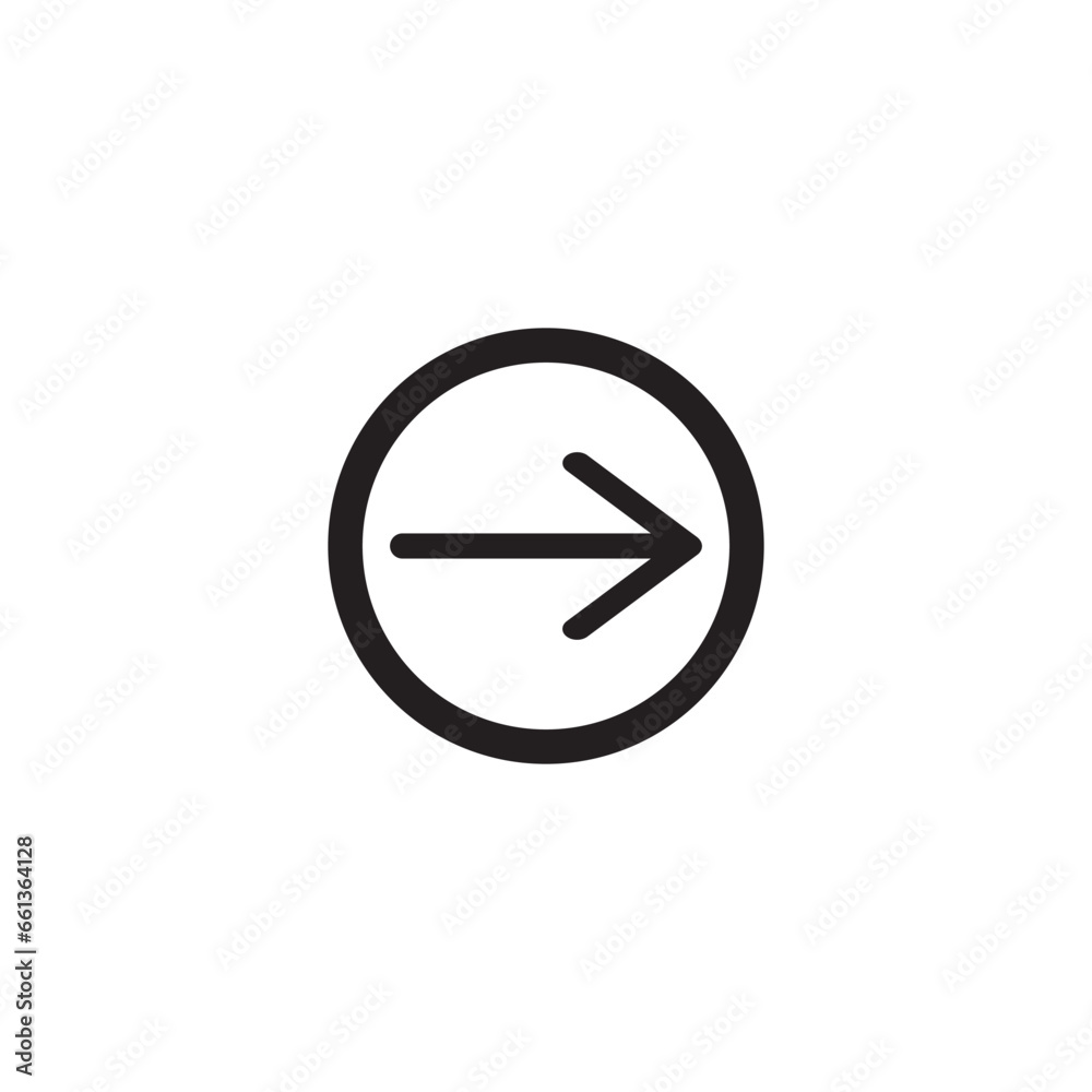 Arrows set. Arrow icon collection. Arrow flat style isolated, stock vector. Arrow flat vector icon. Arrows set. Arrow icon collection. Arrow flat style isolated, stock vector. Arrow flat vector icon.