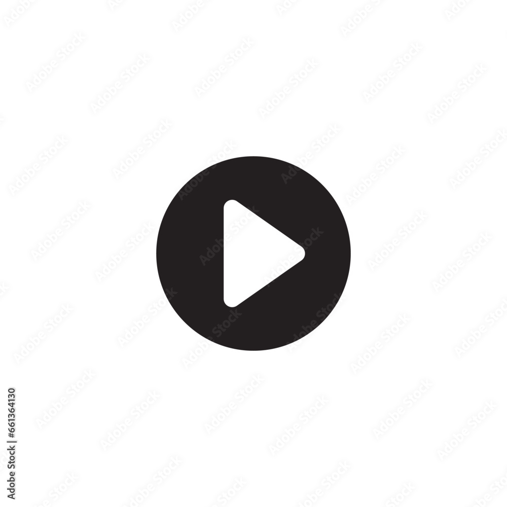 Arrows set. Arrow icon collection. Arrow flat style isolated, stock vector. Arrow flat vector icon. Arrows set. Arrow icon collection. Arrow flat style isolated, stock vector. Arrow flat vector icon.