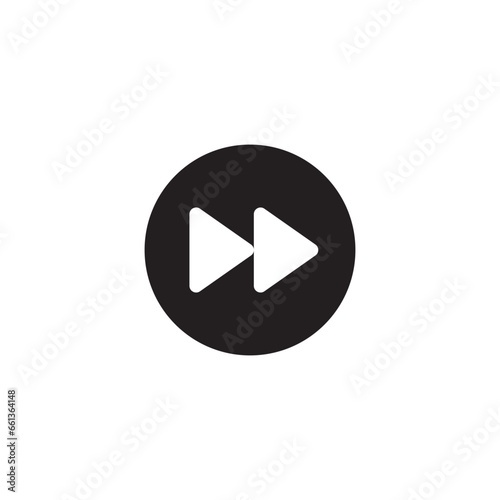 Free Download Arrows set. Arrow icon collection. Arrow flat style isolated, stock vector. Arrow flat vector icon.  - GFXLoad