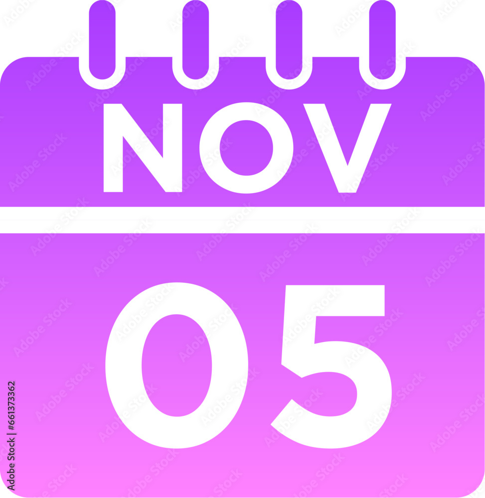 11- November - 05 Glyph Gradient Icon pictogram symbol visual illustration 11- November - 05 Glyph Gradient Icon pictogram symbol visual illustration