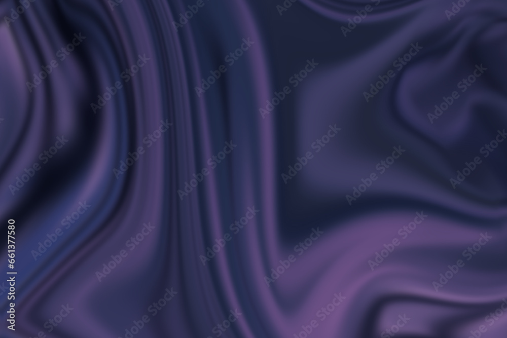Abstact creative fluid colors backgrounds Abstact creative fluid colors backgrounds