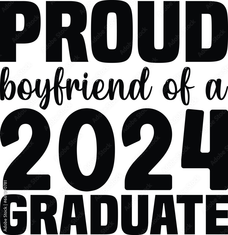 graduate svg design and digital download graduate svg design and digital download