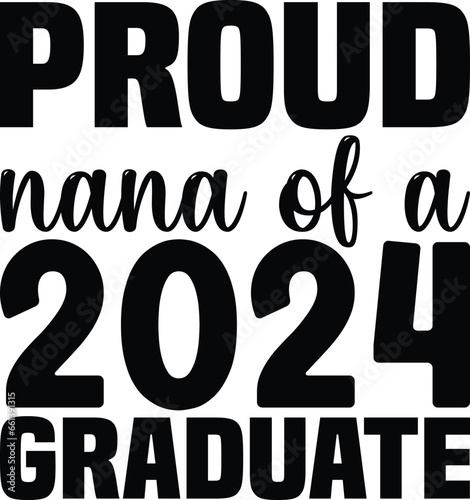 graduate svg design and digital download