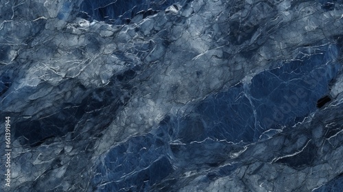 Blue Marble, naturally Natural breccia marble tiles for ceramic wall and floor tiles, dark vengs marble texture background, granite slab stone ceramic photo