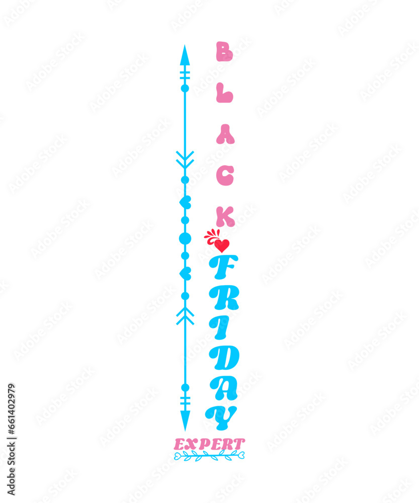 Retro SVG, Retro Cut file, Retro SVG Bundle, Retro Die cut, Retro sublimation, Retro design file, Retro Art, Retro Trndy design, Retro Digital art, Retro Png file, Retro Design for cricut, Trndy, Digi Retro SVG, Retro Cut file, Retro SVG Bundle, Retro Die cut, Retro sublimation, Retro design file, Retro Art, Retro Trndy design, Retro Digital art, Retro Png file, Retro Design for cricut, Trndy, Digi