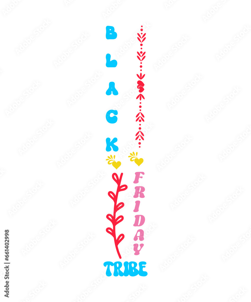 Retro SVG, Retro Cut file, Retro SVG Bundle, Retro Die cut, Retro sublimation, Retro design file, Retro Art, Retro Trndy design, Retro Digital art, Retro Png file, Retro Design for cricut, Trndy, Digi Retro SVG, Retro Cut file, Retro SVG Bundle, Retro Die cut, Retro sublimation, Retro design file, Retro Art, Retro Trndy design, Retro Digital art, Retro Png file, Retro Design for cricut, Trndy, Digi