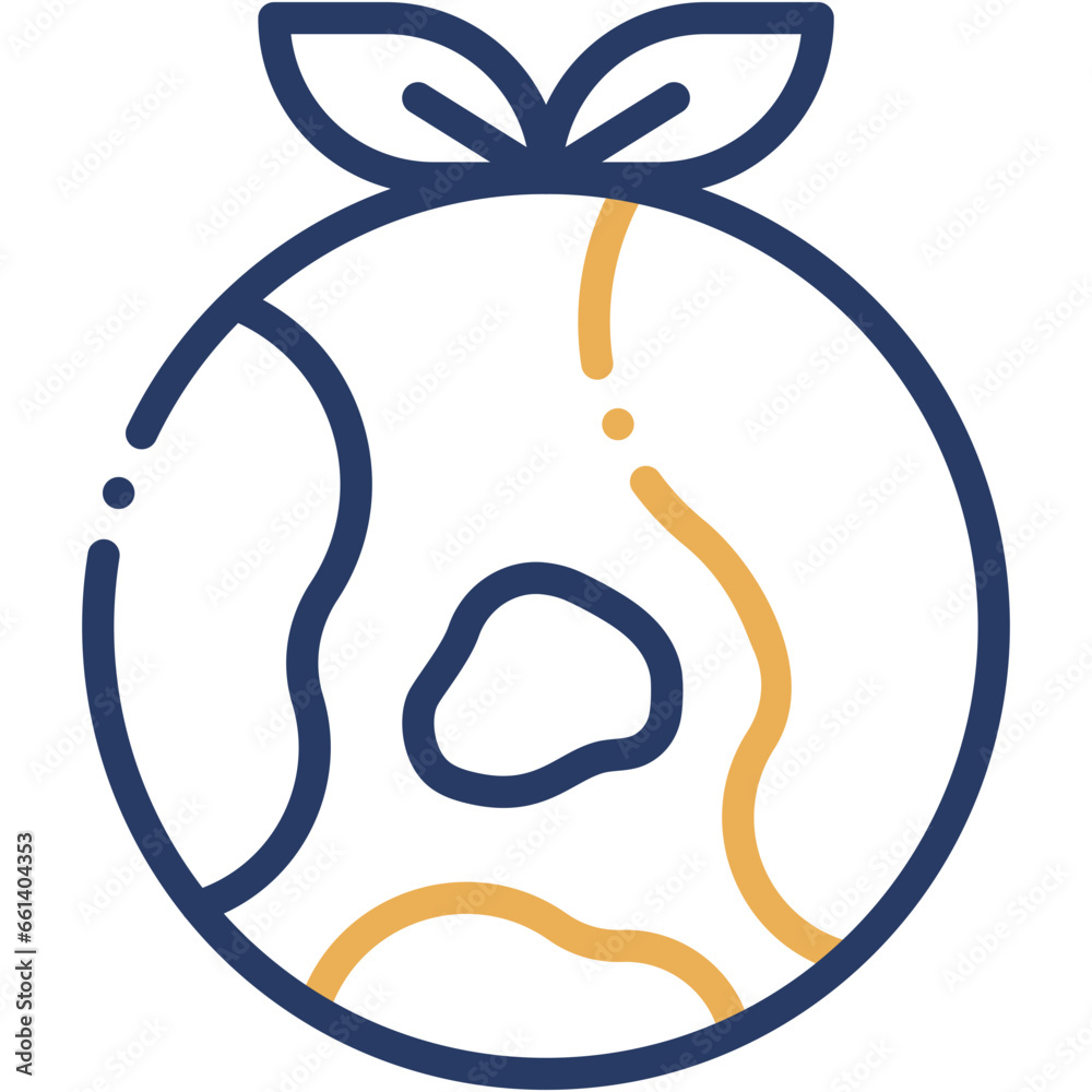 Vector Icon Ecology, Planet Earth, Earth Globe, Save World, Nature, Planet Vector Icon Ecology, Planet Earth, Earth Globe, Save World, Nature, Planet
