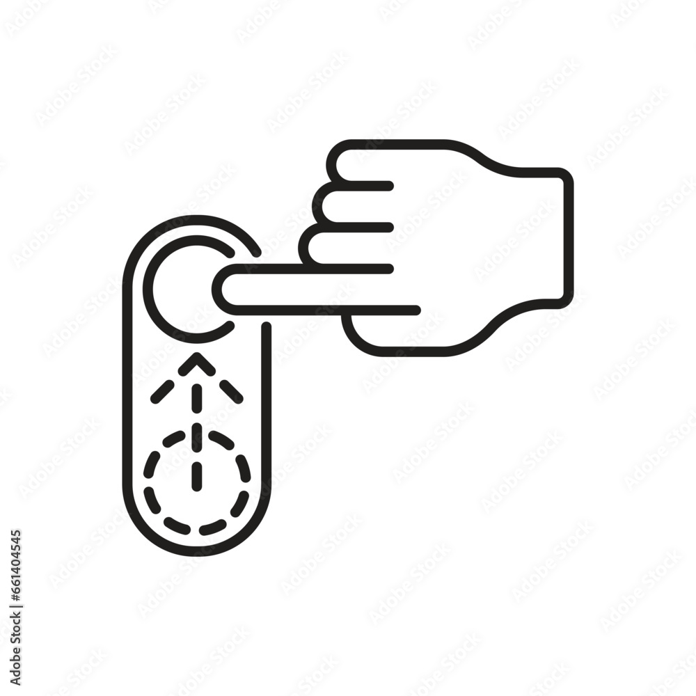 Toggle icon vector illustration. Swipe up on isolated background. On-off sign concept. Toggle icon vector illustration. Swipe up on isolated background. On-off sign concept.