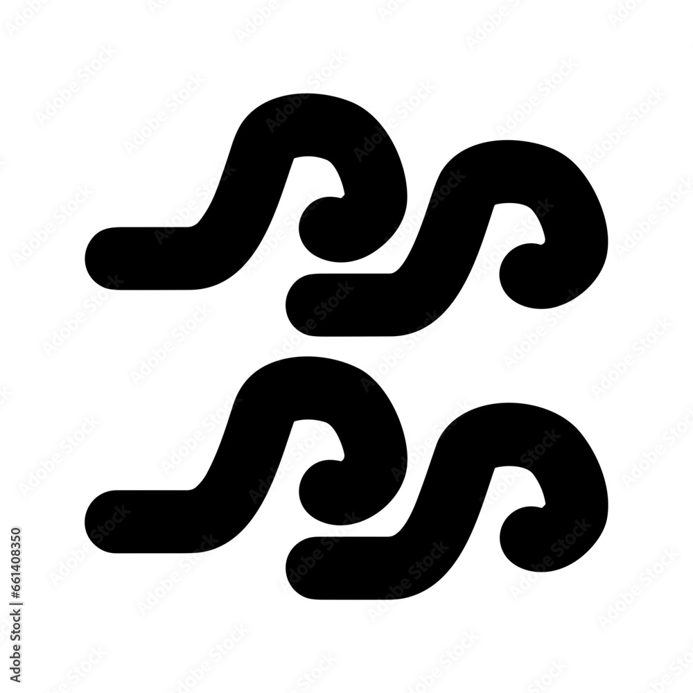 Cloud storage icon symbol vector image. Illustration of the database server hosting cloud system digital design image Cloud storage icon symbol vector image. Illustration of the database server hosting cloud system digital design image