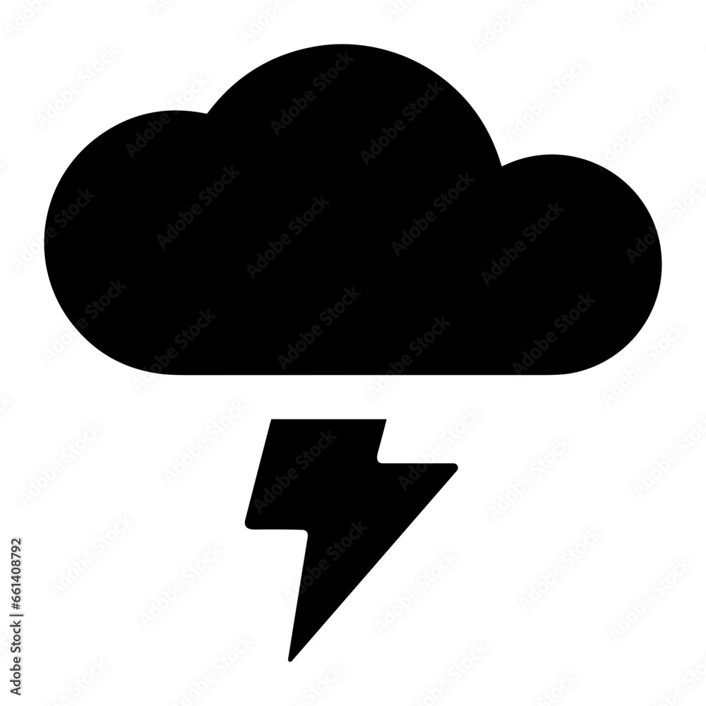 Cloud storage icon symbol vector image. Illustration of the database server hosting cloud system digital design image Cloud storage icon symbol vector image. Illustration of the database server hosting cloud system digital design image