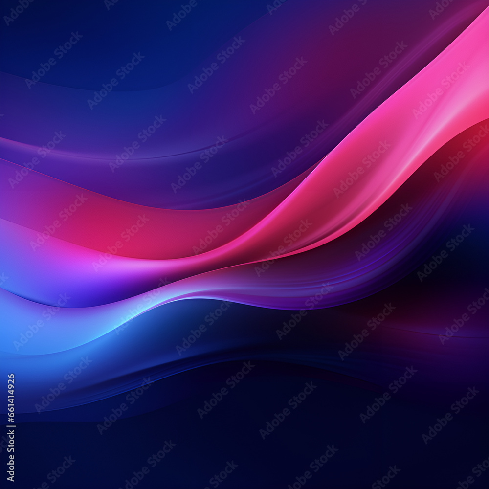 abstract background wave, light, design, wallpaper, purple, waves, backdrop, illustration, motion, blue, abstract background wave, light, design, wallpaper, purple, waves, backdrop, illustration, motion, blue,