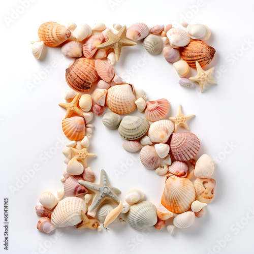 seashells shell, sea, seashell, beach, nature, shells, seashells, summer, ocean, mollusk, isolated, 