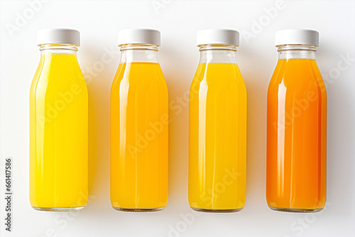 Drink fresh copy space freshness juice fruit template orange healthy vitamin organic