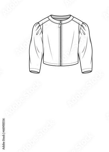 drawings,vector,illustration,cropped kimono,cropped tecnicals,bolero,jacket,cropped jacket,womenswear,tuxedo jacket,oversize jacket,blouson,rider jacket,sport jacket,military bomber jacket,bikerjacket