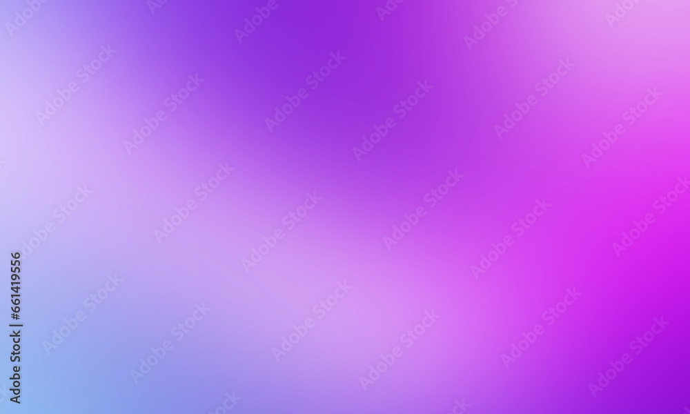 violet purples blue color blurred defocused abstract background violet purples blue color blurred defocused abstract background