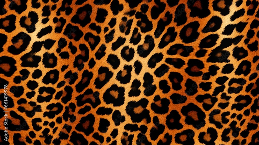 Seamless leopard fur pattern. Fashionable wild leopard print background. Modern panther animal fabric textile print design.Fashion pattern and textile printing.Paisley, striped fabric print pattern Seamless leopard fur pattern. Fashionable wild leopard print background. Modern panther animal fabric textile print design.Fashion pattern and textile printing.Paisley, striped fabric print pattern