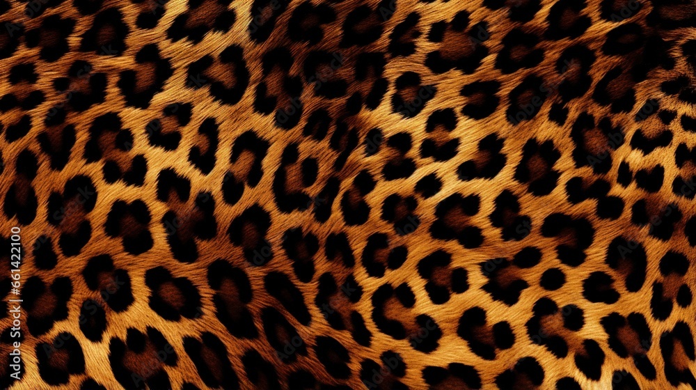 Seamless leopard fur pattern. Fashionable wild leopard print background. Modern panther animal fabric textile print design.Fashion pattern and textile printing.Paisley, striped fabric print pattern Seamless leopard fur pattern. Fashionable wild leopard print background. Modern panther animal fabric textile print design.Fashion pattern and textile printing.Paisley, striped fabric print pattern