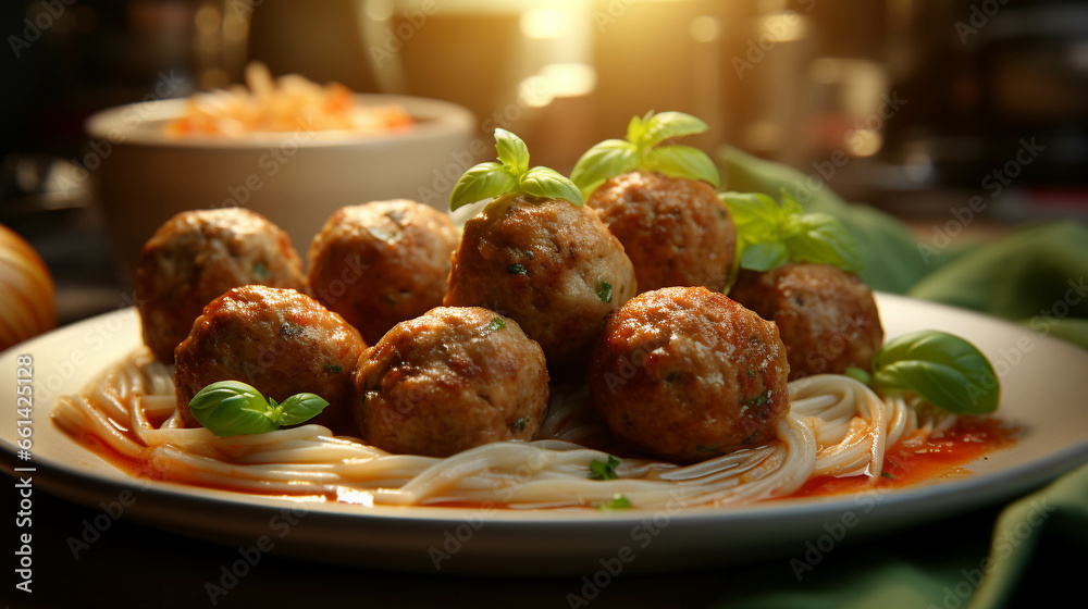 meatballs in tomato sauce meatballs in tomato sauce
