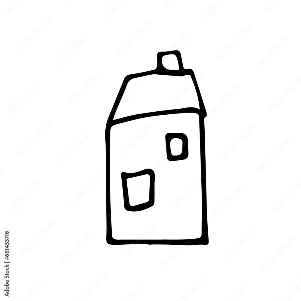 Christmas season Hand Drawn, Doodle Christmas season Hand Drawn, Doodle