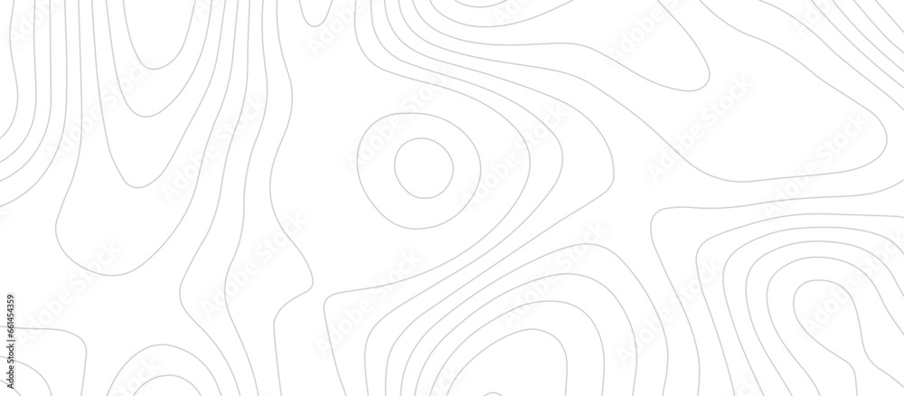 abstract White wave paper curved reliefs background .Panorama view gradient multicolor wave curve lines banner background design. Vector illustration. wave Line topography map contour background. abstract White wave paper curved reliefs background .Panorama view gradient multicolor wave curve lines banner background design. Vector illustration. wave Line topography map contour background.