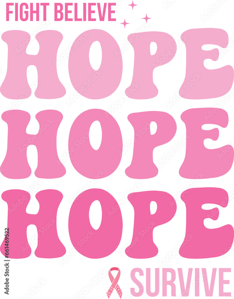 Retro Cancer Design Retro Cancer Design