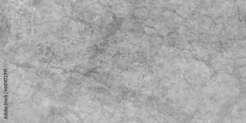 Abstract polished smooth marble white texture with cracks, floor ceramic counter texture stone slab smooth tile with stains,floor ceramic counter texture stone slab smooth tile with stains, White,