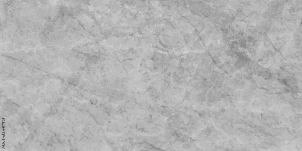 Abstract polished smooth marble white texture with cracks, floor ceramic counter texture stone slab smooth tile with stains,floor ceramic counter texture stone slab smooth tile with stains, White, Abstract polished smooth marble white texture with cracks, floor ceramic counter texture stone slab smooth tile with stains,floor ceramic counter texture stone slab smooth tile with stains, White,